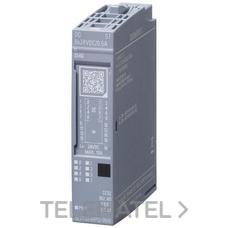 SIEMENS - MOD.SAL.DIG.SIMATIC ET 200SP,DQ - Imagen 2