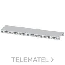 SIEMENS - OBTURADOR 12 MODULOS - Imagen 2