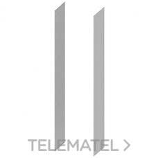 SIEMENS - PANEL LAT.SIVACON S4 2000x400 S/DISENO - Imagen 2