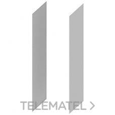 SIEMENS - PANEL LAT.SIVACON S4 2000x800 S/DISENO - Imagen 2
