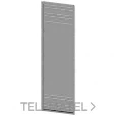SIEMENS - PANEL POST.SIVACON S4 2000x600 IP41 - Imagen 2
