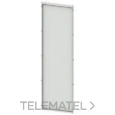 SIEMENS - PANEL POST.SIVACON S4 2000x600 IP55 - Imagen 3
