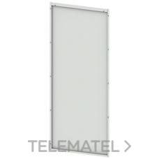 SIEMENS - PANEL POST.SIVACON S4 2000x800 IP55 - Imagen 2