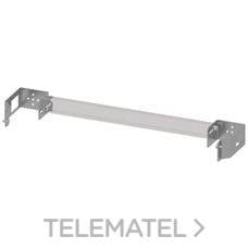 SIEMENS - PERFIL APARATO MODULAR 1F 24M - Imagen 2