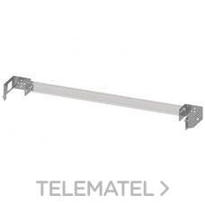 SIEMENS - PERFIL APARATO MODULAR 1F 36M - Imagen 2