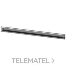 SIEMENS - PERFIL PORTACABLE SIVACON S4 C30 400mm - Imagen 2