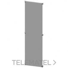 SIEMENS - PLACA MONT.SIVACON S4 600x1800mm - Imagen 2