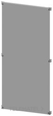 SIEMENS - PLACA MONT.SIVACON S4 800x1600mm