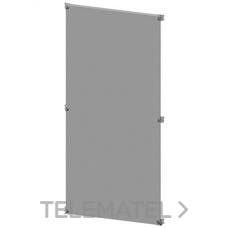 SIEMENS - PLACA MONT.SIVACON S4 800x1600mm - Imagen 2