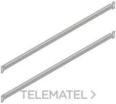 SIEMENS - PORTACANALETAS HORIZONTAL 900mm - Imagen 2