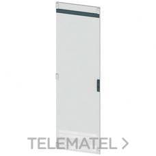 SIEMENS - PUERTA CIEGA 1975/600 IP41 IZQ. - Imagen 2