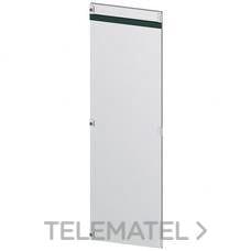 SIEMENS - PUERTA CIEGA 1975/600 IP55 IZQ./DCHA. - Imagen 2