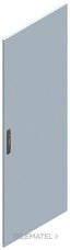 SIEMENS - PTA.OPACA IP43 ALPHA630 600x400 - Imagen 2