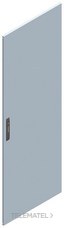 SIEMENS - PTA.OPACA IP43/IP55 ALPHA630 600x1800 - Imagen 2