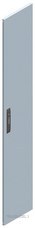 SIEMENS - PTA.OPACA IP43/IP55 ALPHA630 250x1800 - Imagen 2