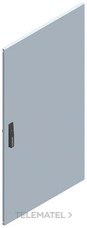SIEMENS - PTA.OPACA IP55 ALPHA630 MBL.600x1200 - Imagen 2