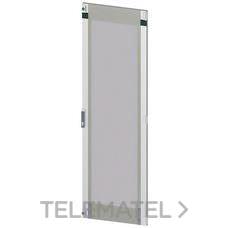 SIEMENS - PTA.TP 1975x600 IP55 IZQ.PFL.CIL.PAL.GIR - Imagen 2