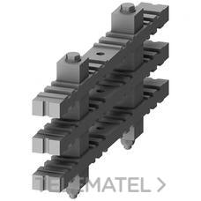 SIEMENS - REFUERZO P/EMBARRADO PRINC.SIVACON S4 - Imagen 2