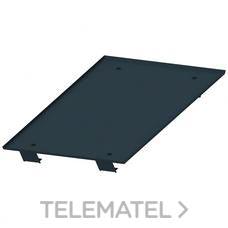 SIEMENS - SUPLEMENTO P/CIERRE SUP.IPX1 400x800mm - Imagen 2