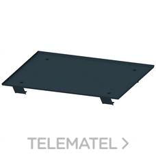 SIEMENS - SUPLEMENTO P/CIERRE SUP.IPX1 600x400mm - Imagen 2