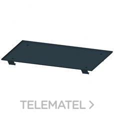 SIEMENS - SUPLEMENTO P/CIERRE SUP.IPX1 800x400mm - Imagen 2