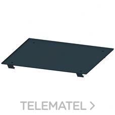 SIEMENS - SUPLEMENTO P/CIERRE SUP.IPX1 800x600mm - Imagen 2