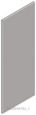 SIEMENS - TAPA P/HUECO EMBARRADO/CABLES - Imagen 2
