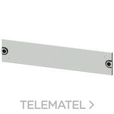 SIEMENS - TAPA CIEGA SIVACON S4 B600/H100 - Imagen 2