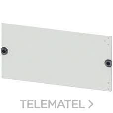 SIEMENS - TAPA CIEGA SIVACON S4 B600/H250 - Imagen 2