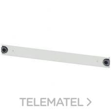 SIEMENS - TAPA CIEGA SIVACON S4 B600/H50 - Imagen 2
