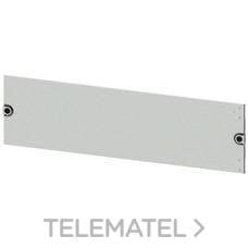 SIEMENS - TAPA CIEGA SIVACON S4 B800/H200 - Imagen 2