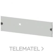 SIEMENS - TAPA SENTRON 3K INT.3KL-3KA711 VERT. - Imagen 2
