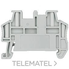 SIEMENS - TOPE FINAL MONT.RAPIDO 5.15mm GR. - Imagen 2