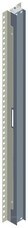 SIEMENS - TRAV.I.P/HUECO EMBRD./CBL.900x2000x250 - Imagen 2