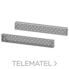 SIEMENS - TRAVESANO SIVACON S4 350mm - Imagen 2