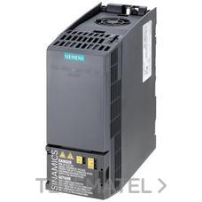 SIEMENS - SOFT.G120C 380-480V 47-63Hz PROFINET-PN - Imagen 2