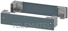 SIEMENS - ZOCALO SIVACON S4 H100/B600