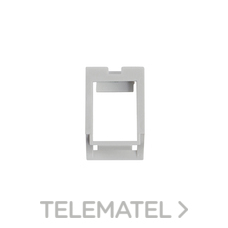 SIMON - MODULO ADAPT.UNIVERSAL S.75 BRAND-REX