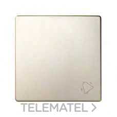 SIMON - TECLA PULS.CAMPANA S.82 CAVA