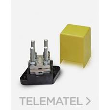 SOFAMEL - BORNA BIMET.BEB-150