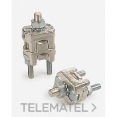 SOFAMEL - BORNA SIMPLE TRF-25/50