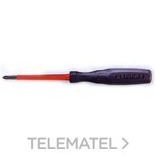 SOFAMEL - DESTORNILLADOR FUT. II PHILLIPS 2