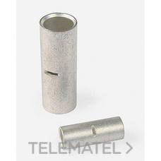 SOFAMEL - MANGUITO Cu M-10