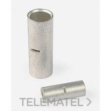 SOFAMEL - MANGUITO Cu M-35