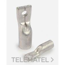 SOFAMEL - TERMINAL PALA ESTRECHA TPE-70/8