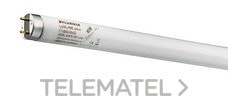SYLVANIA - TUBO FLUOR. 36W/830  T-8