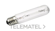 SYLVANIA - LAMPARA VSAP 400W T E40 (20849)