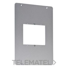 TEGUI - MARCO 1 MODULO 200x300