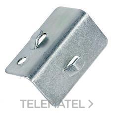 TELEVES - CANTONERA - Imagen 2