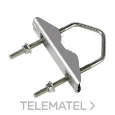 TELEVES - GRILLETE MORDAZA MASTIL 45 - Imagen 2